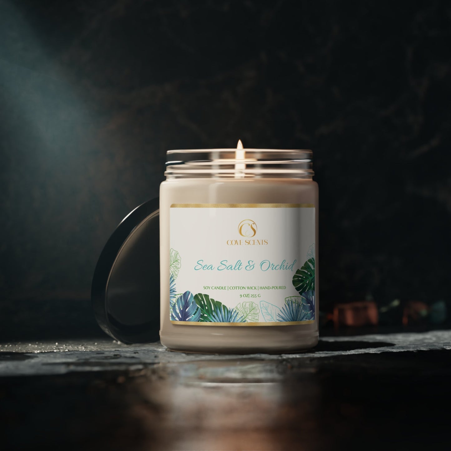Perfume, Candle, or Body Butter Bundle