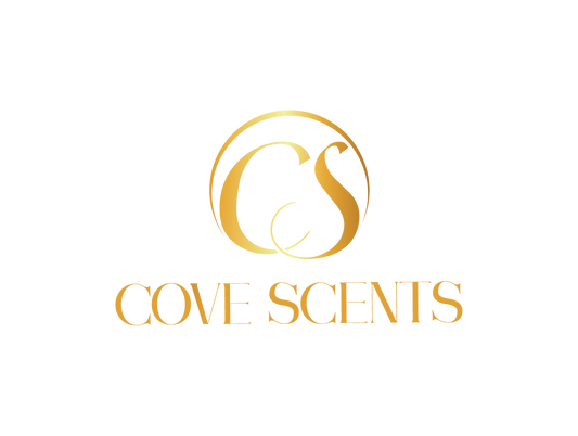 Cove Scents Gift Card
