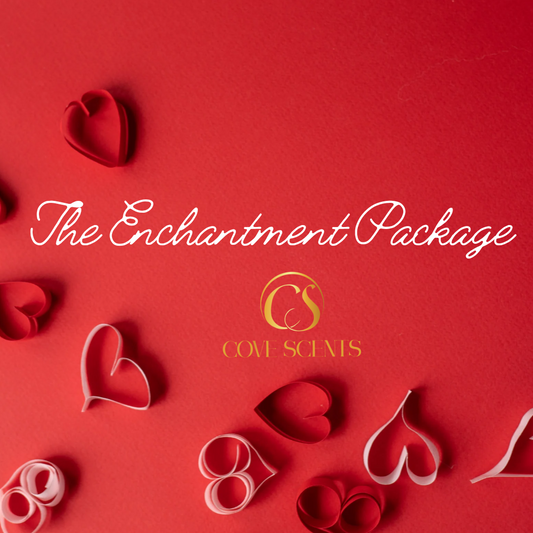 Enchantment Package