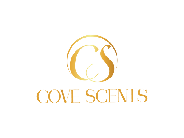 Cove Scents