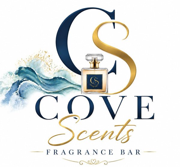 Cove Scents