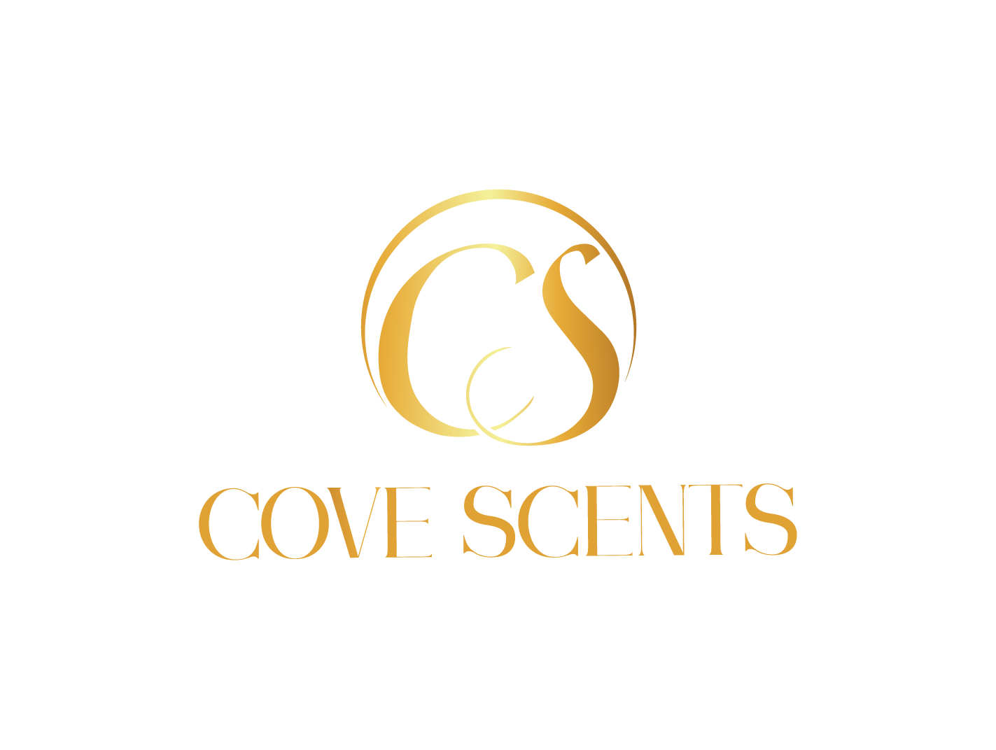Cove Scents Gift Card